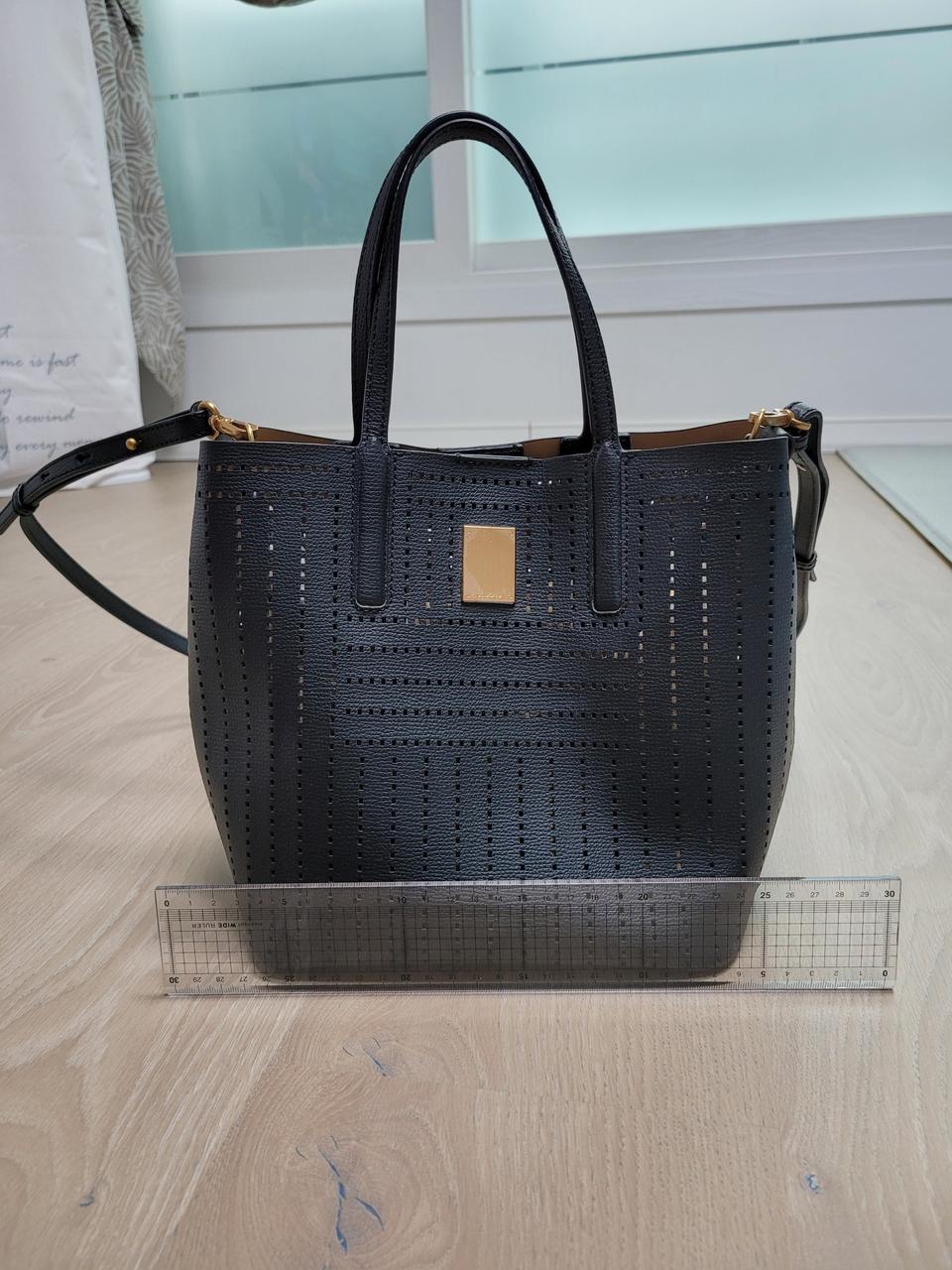 쿠론 정품 가방