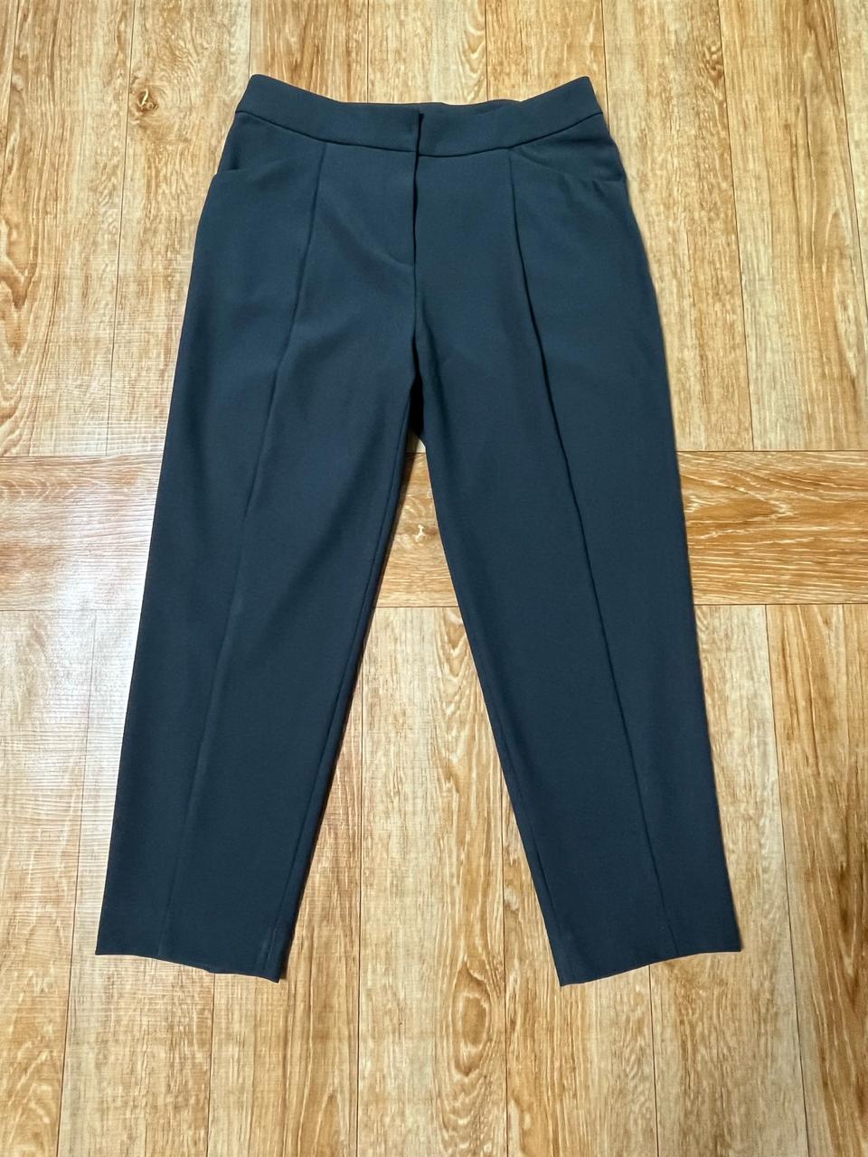 여성정장바지(28)