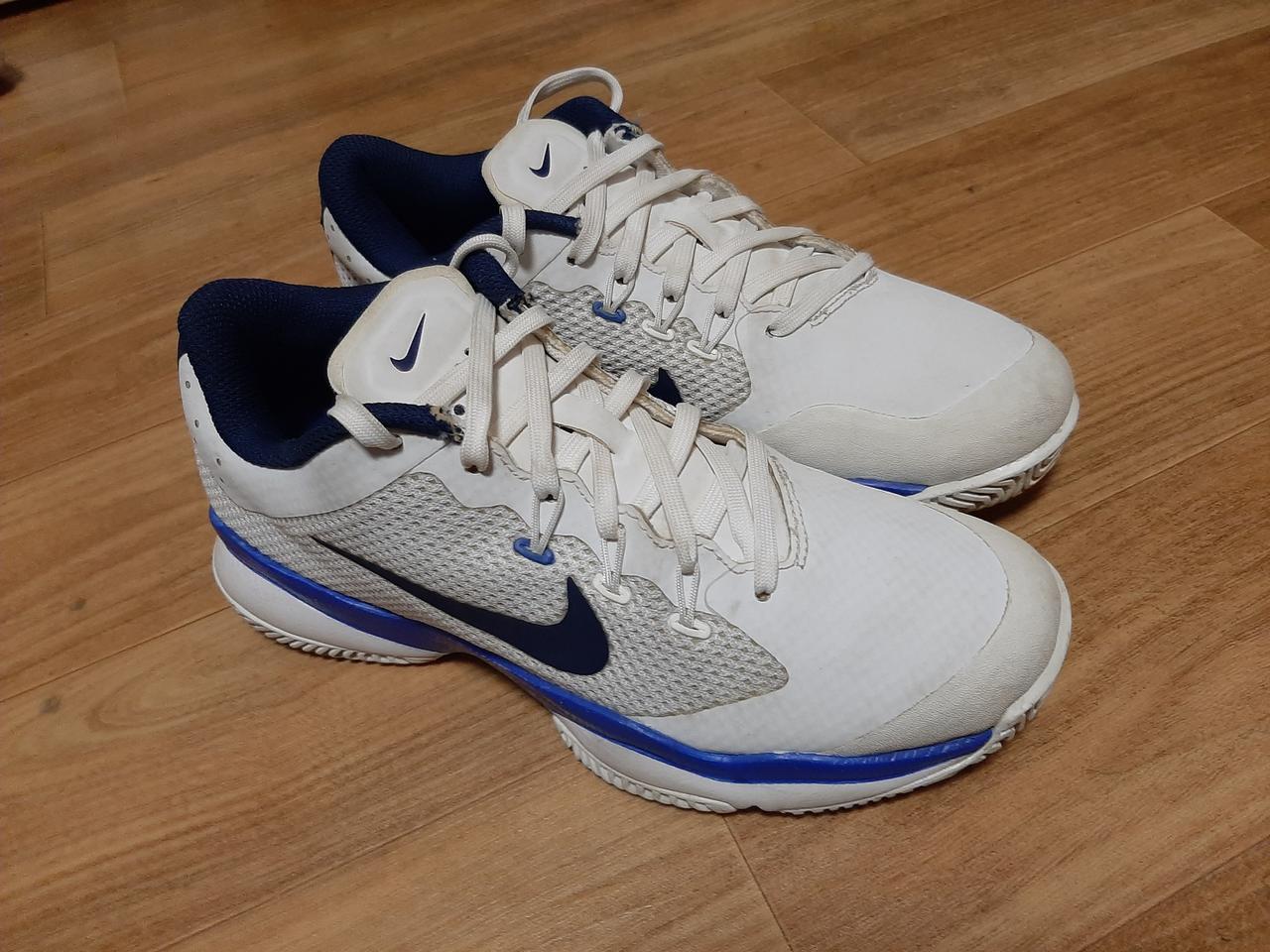 230 나이키 운동화 230