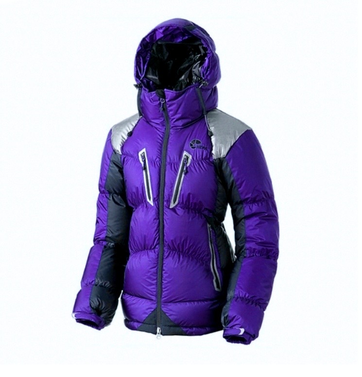 90) 네파 구스다운 패딩 점퍼 거위털 패딩 노스페이스 블랙야크 콜롬비아