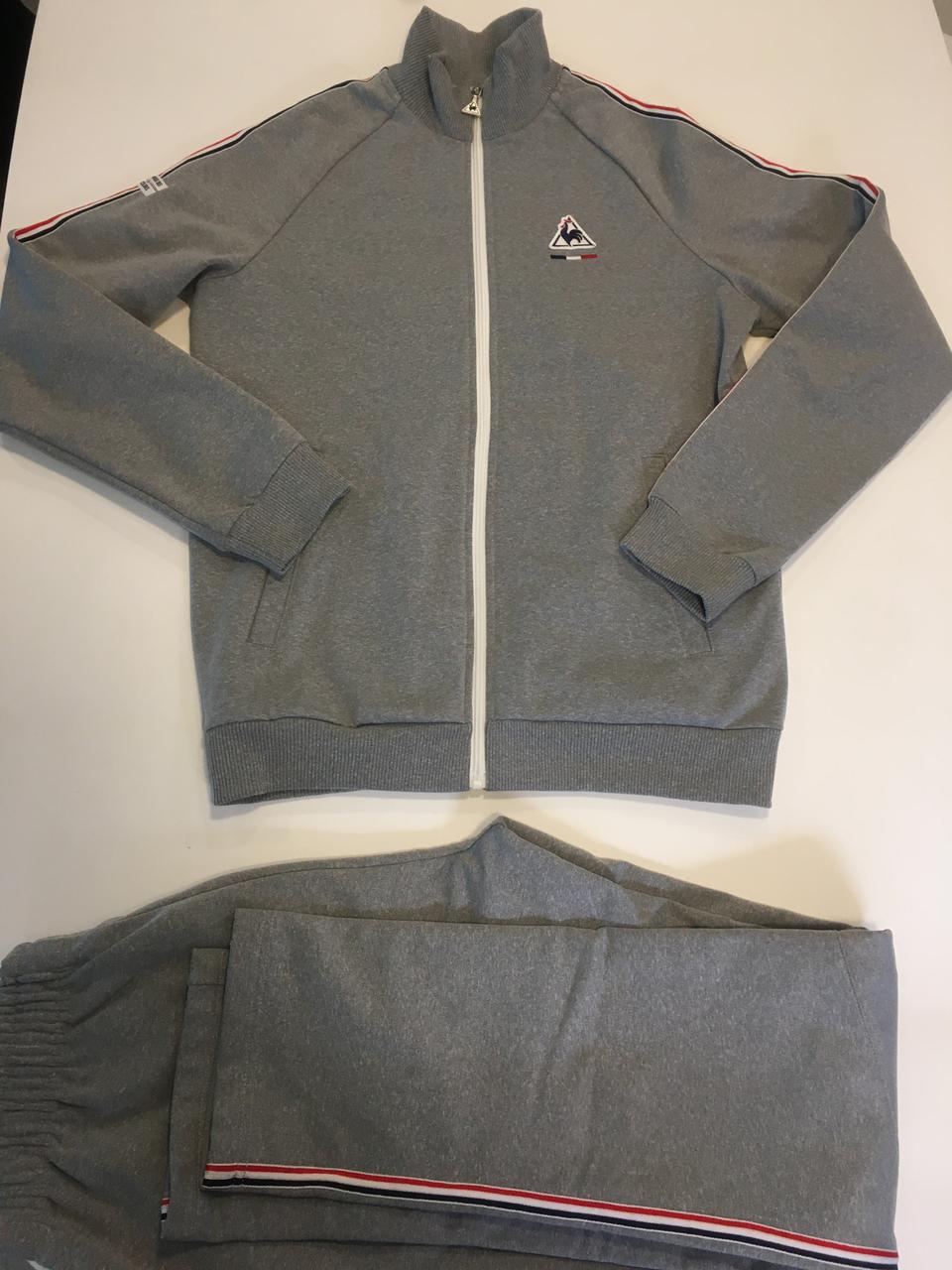 르꼬끄트레이닝복상하의 세트