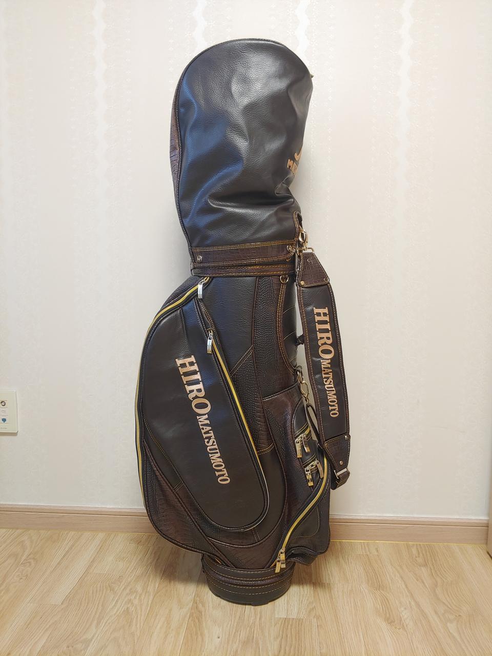 남성 젝시오 조합 풀세트 99만원