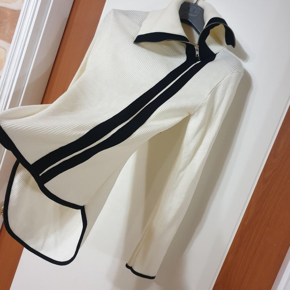 자크목티55(새상품)