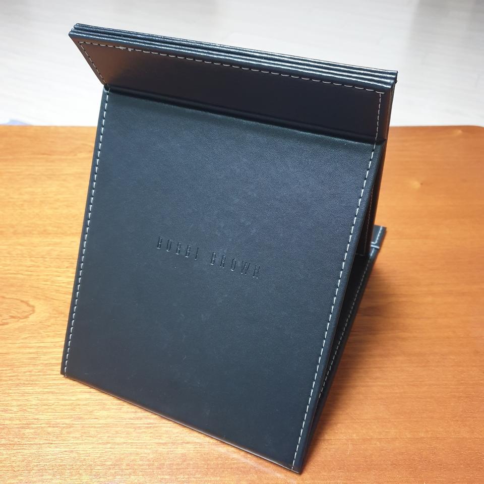 바비브라운거울/탁상 거울/메이크업 거울