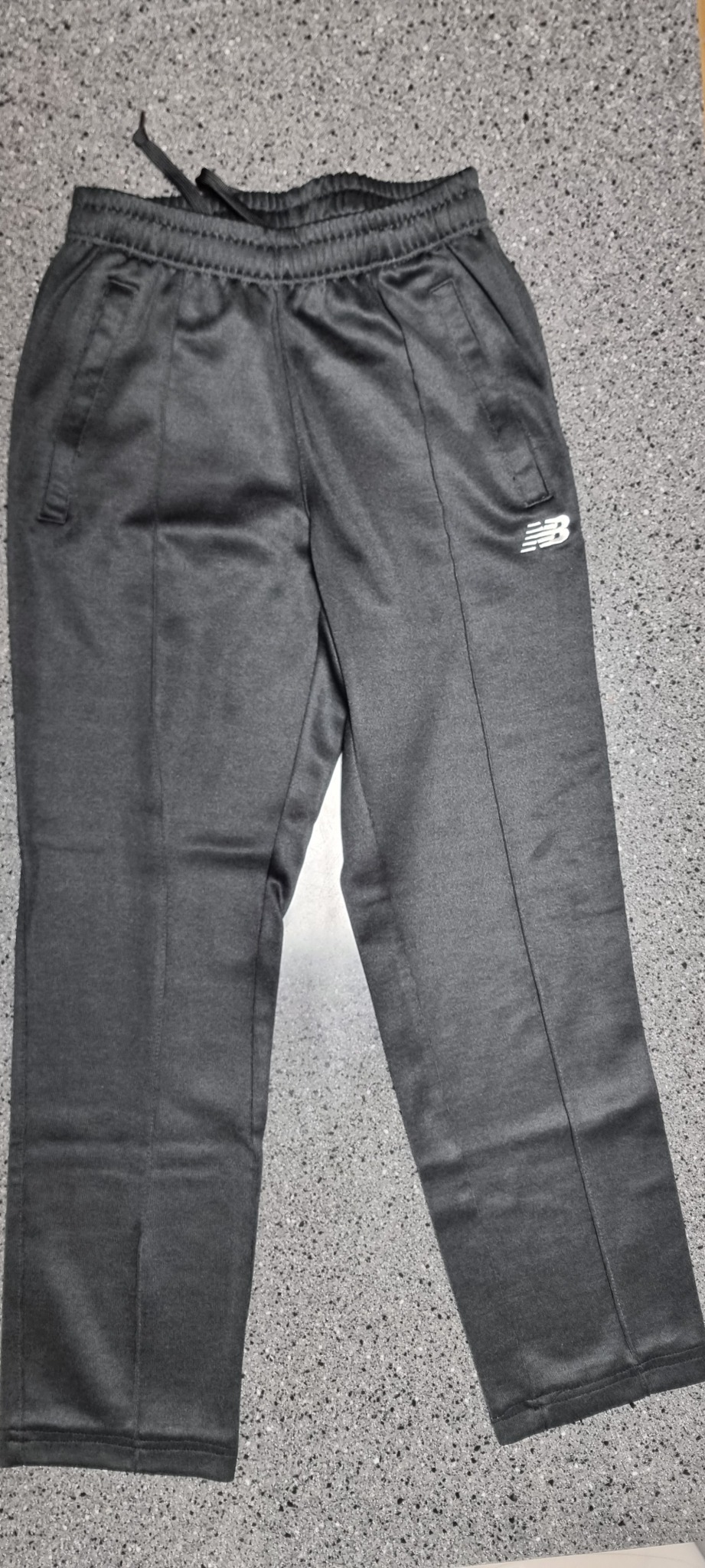 뉴발란스 여자 트레이닝 하의