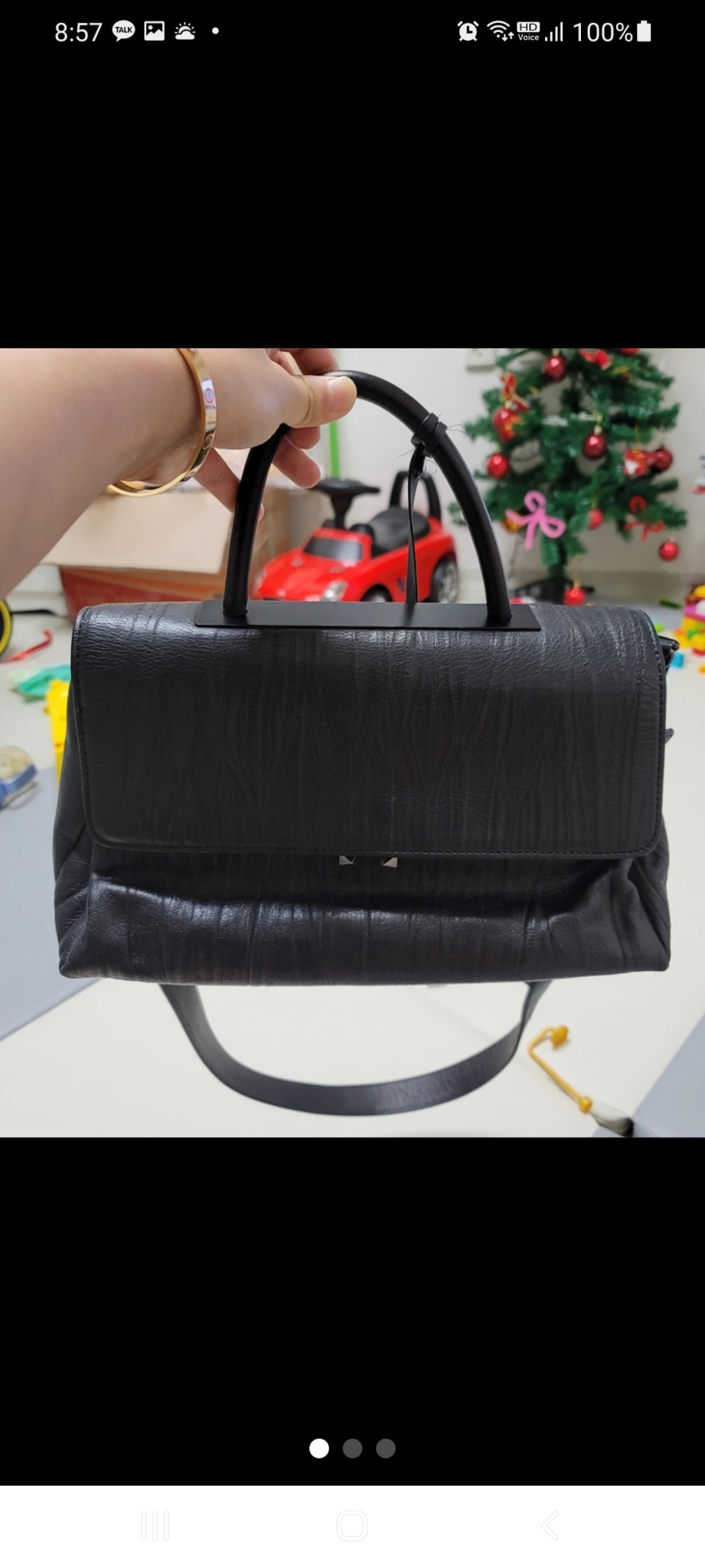 루즈앤라운지   백