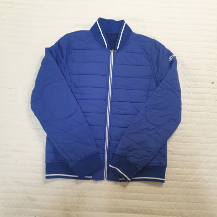 JDX여성 방한 자켓 90