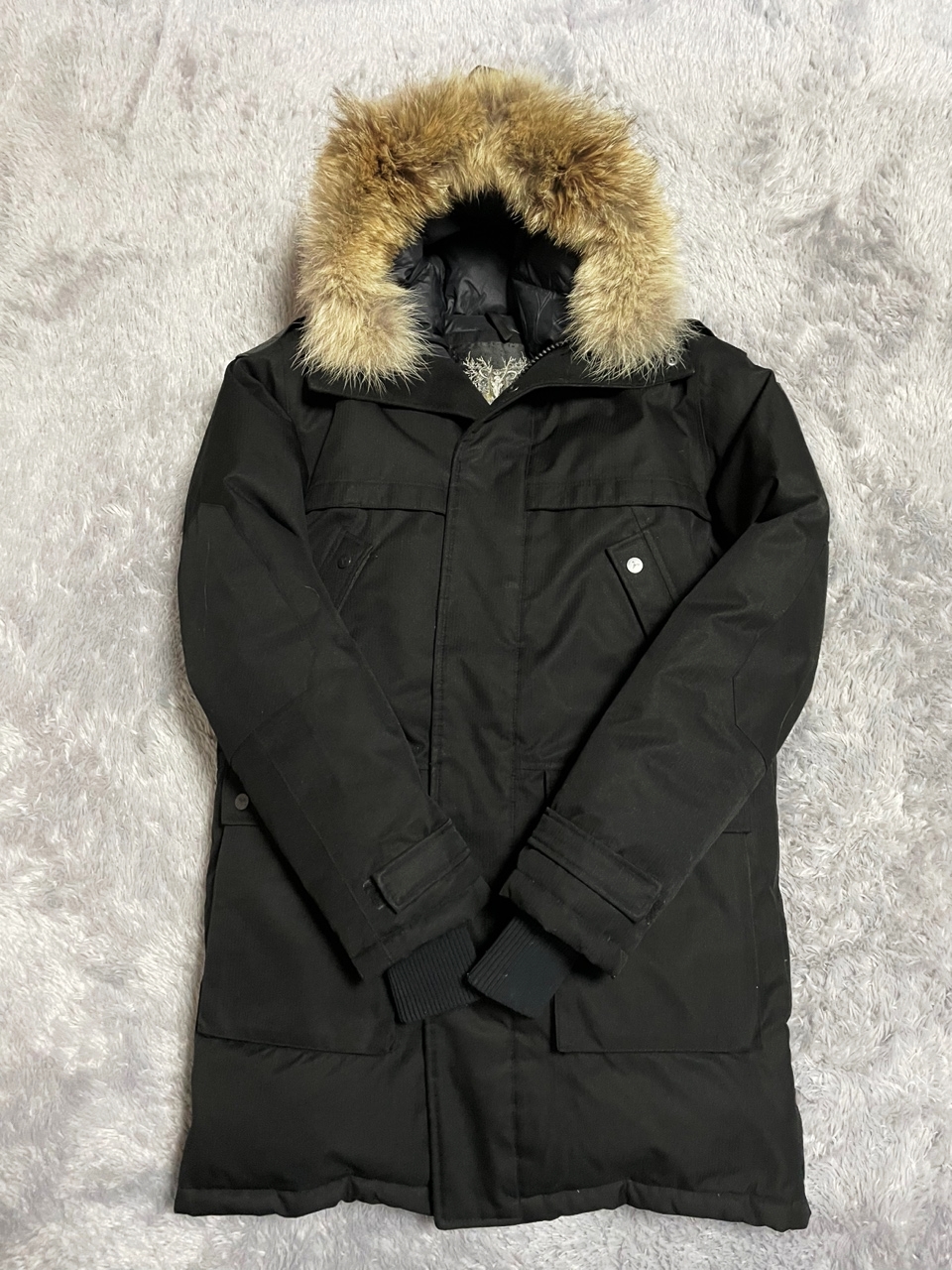 #정품급처 노비스 야테시 패딩 팝니다 명품의류 명품패딩롱패딩숏패딩판매