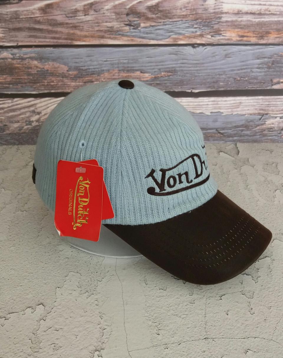 야구모자 빈티지모자 캡모자 패션모자 운동복 운동화 등산 조깅 헬스 츄리닝