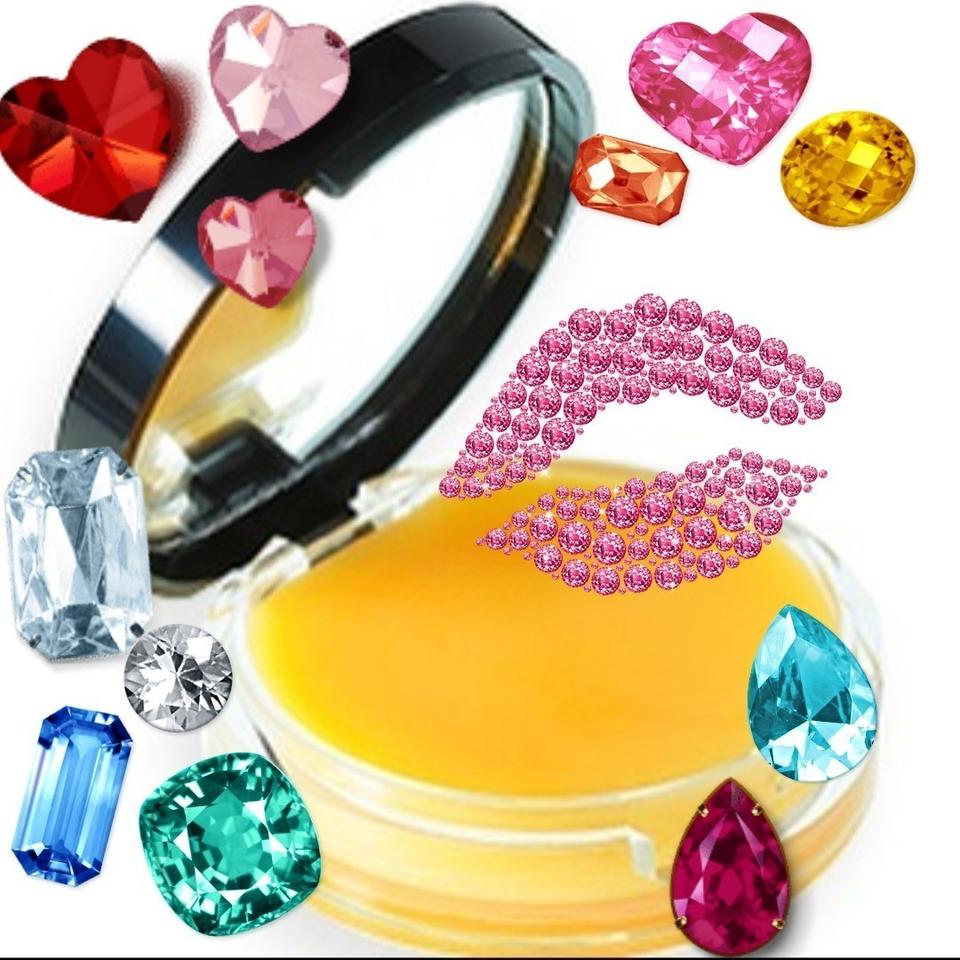 명품아로마립밤/인생템립밤/향기솔솔립밤/꼭써봐야하는립방