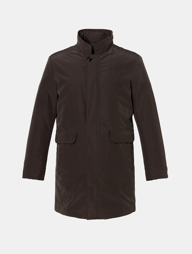 [95]갤럭시 라이프 스타일 구스다운 패딩점퍼 패딩자켓 다운점퍼 다운자켓