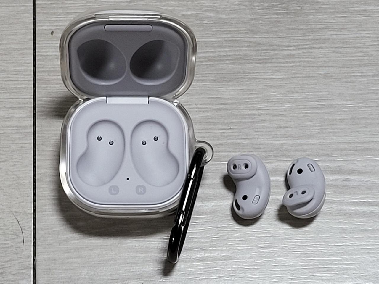 버즈라이브A급판매