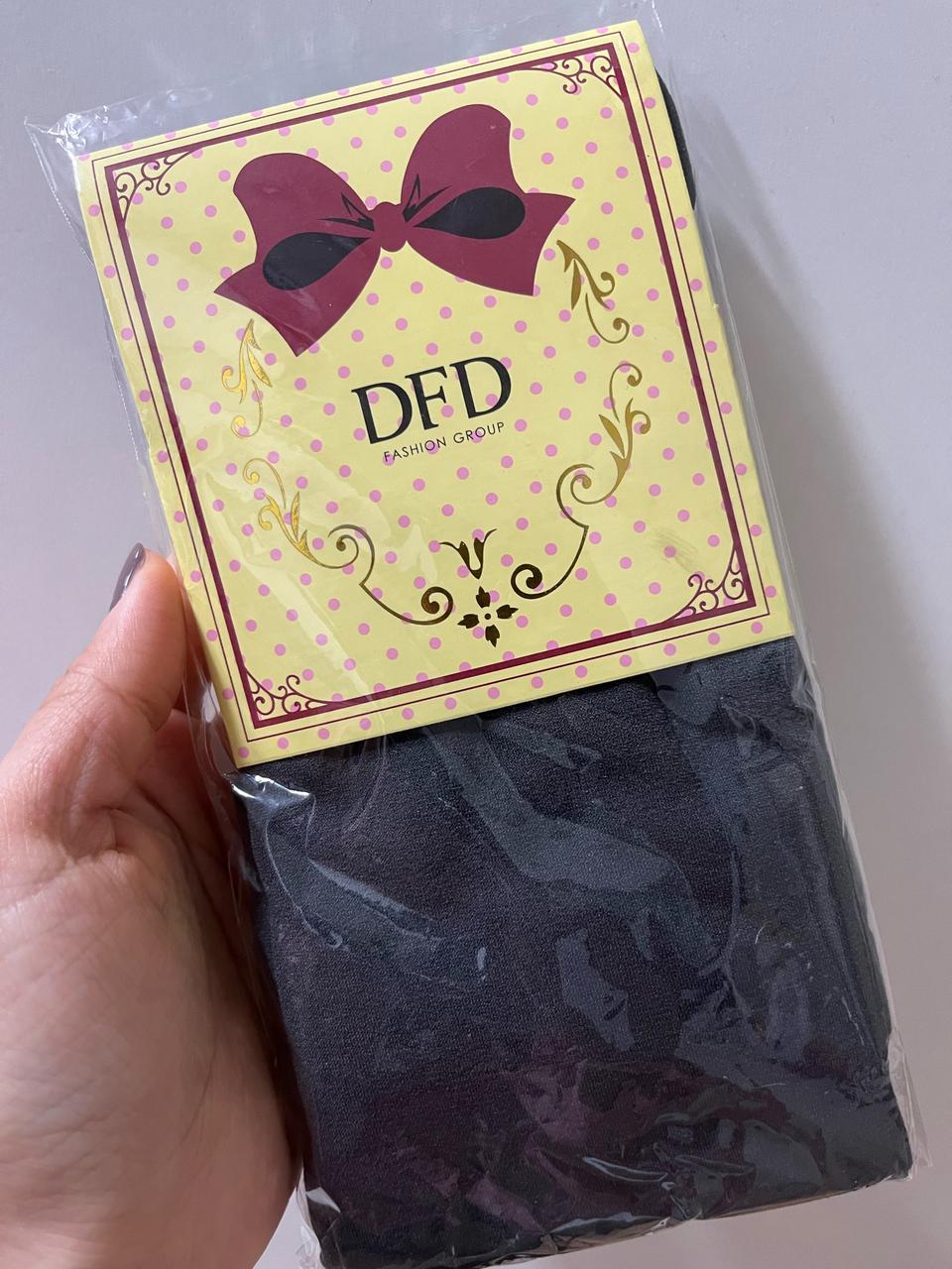 DFD레깅스(택포)