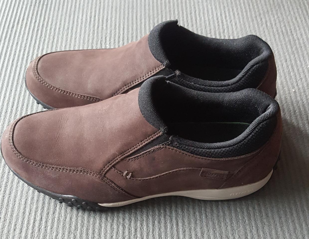 프로스펙스, 초탄성 충격흡수 신발 260mm