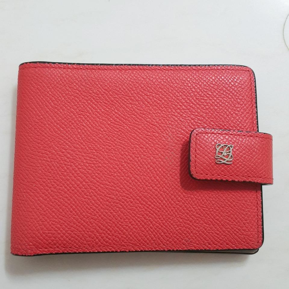 루이까또즈 카드지갑