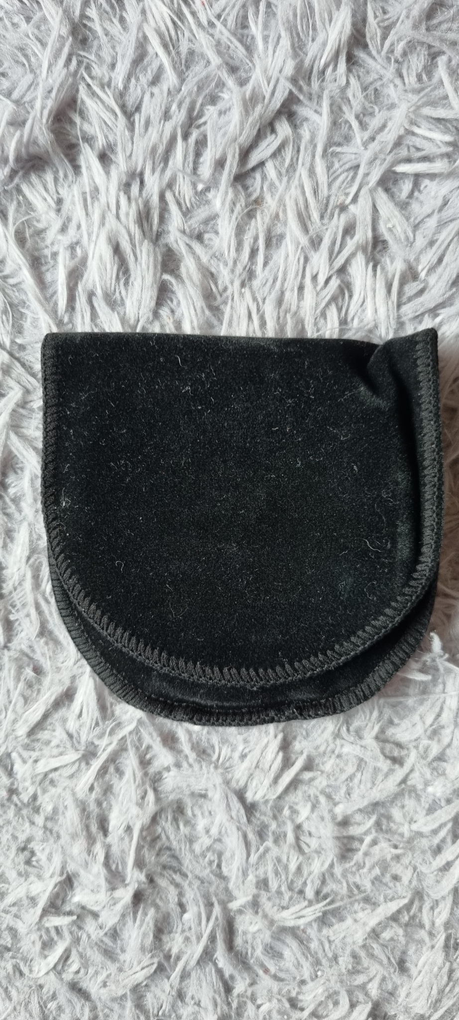 겔랑 메태오리트 보야지