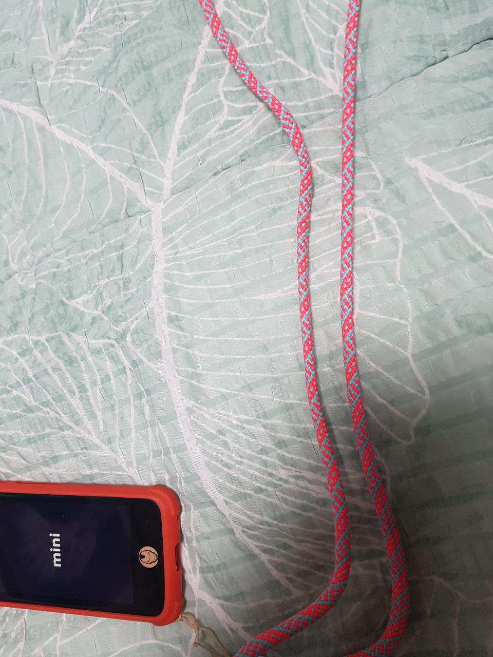 쿠키즈  미니폰  공폰 중고폰  얼릉가지세요