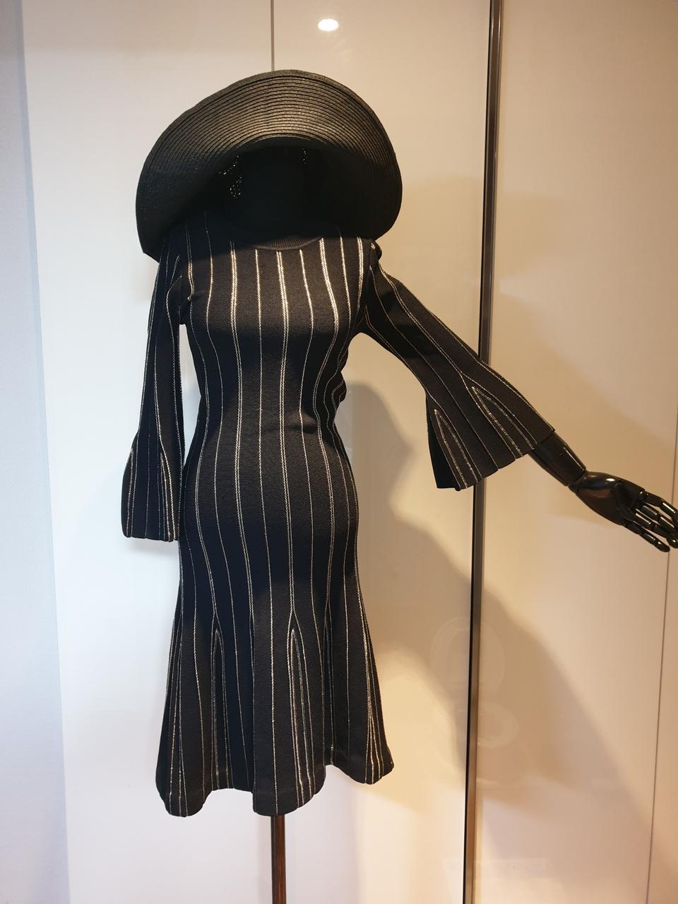 정품 마이클코어스