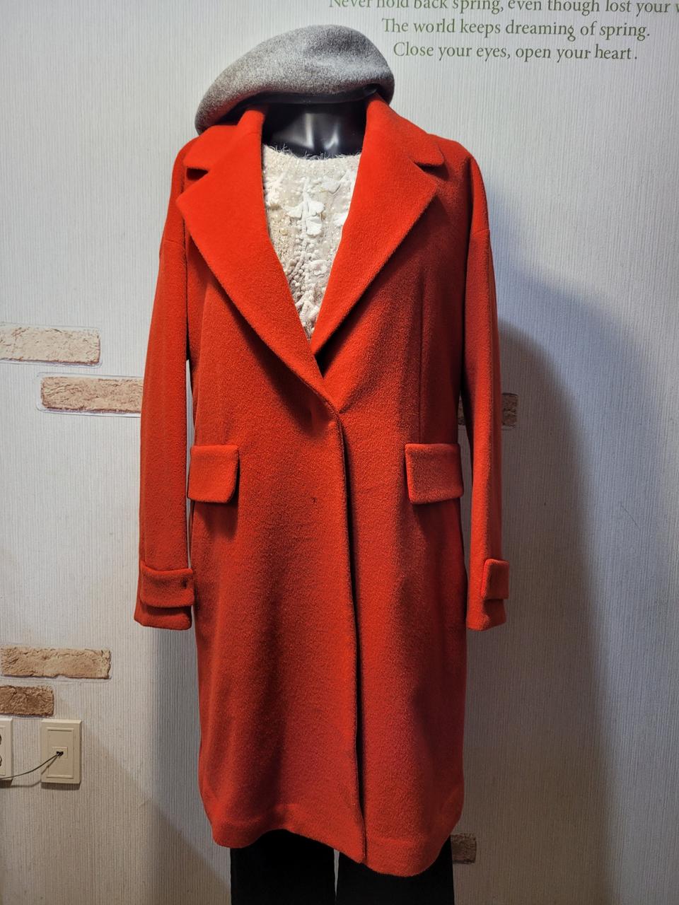 보니알렉스 울코트