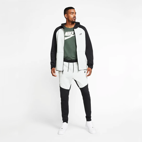 나이키 테크 후드 조거 세트 1+1 단품가능