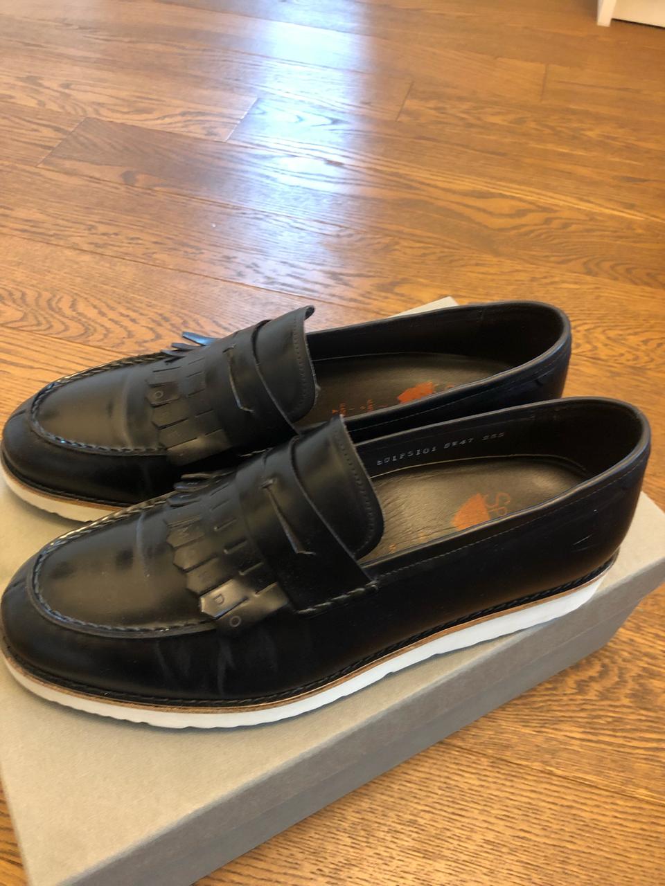 스펠로 로퍼 270~275