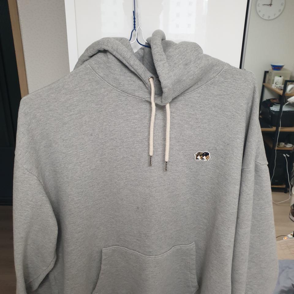 헤지스 Phiz 후드티 2XL (무료배송)