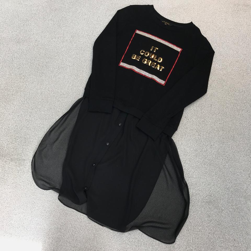 에고이스트 시스루 롱 맨투맨 (55)