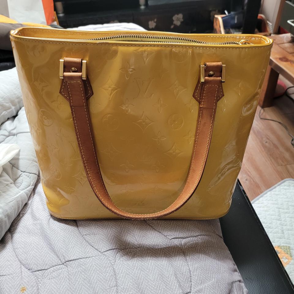 루이비통 구찌지갑