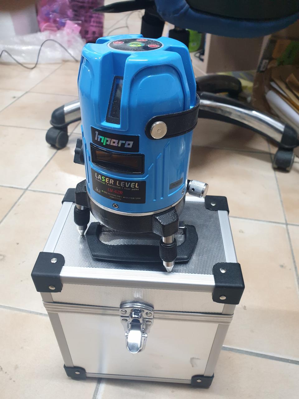 슬라이딩톱,레이져레벨기,용접기,고속절단기등