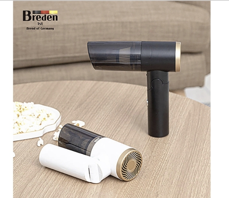 소형 미니 청소기 무선 폴더블 차량용 원룸 핸디형 가벼운