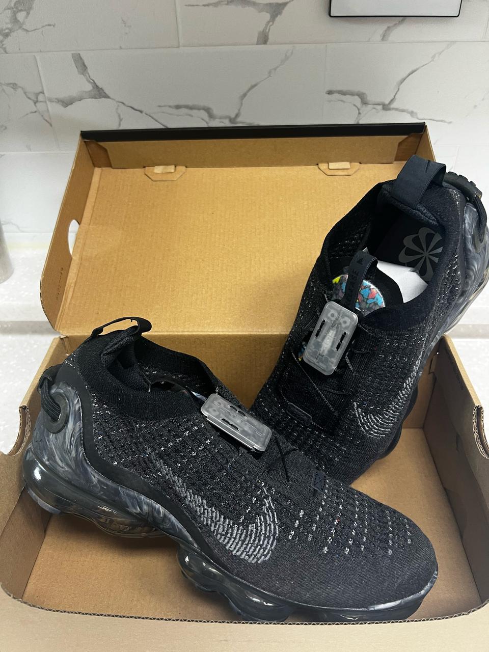 나이키 베이퍼맥스 새상품