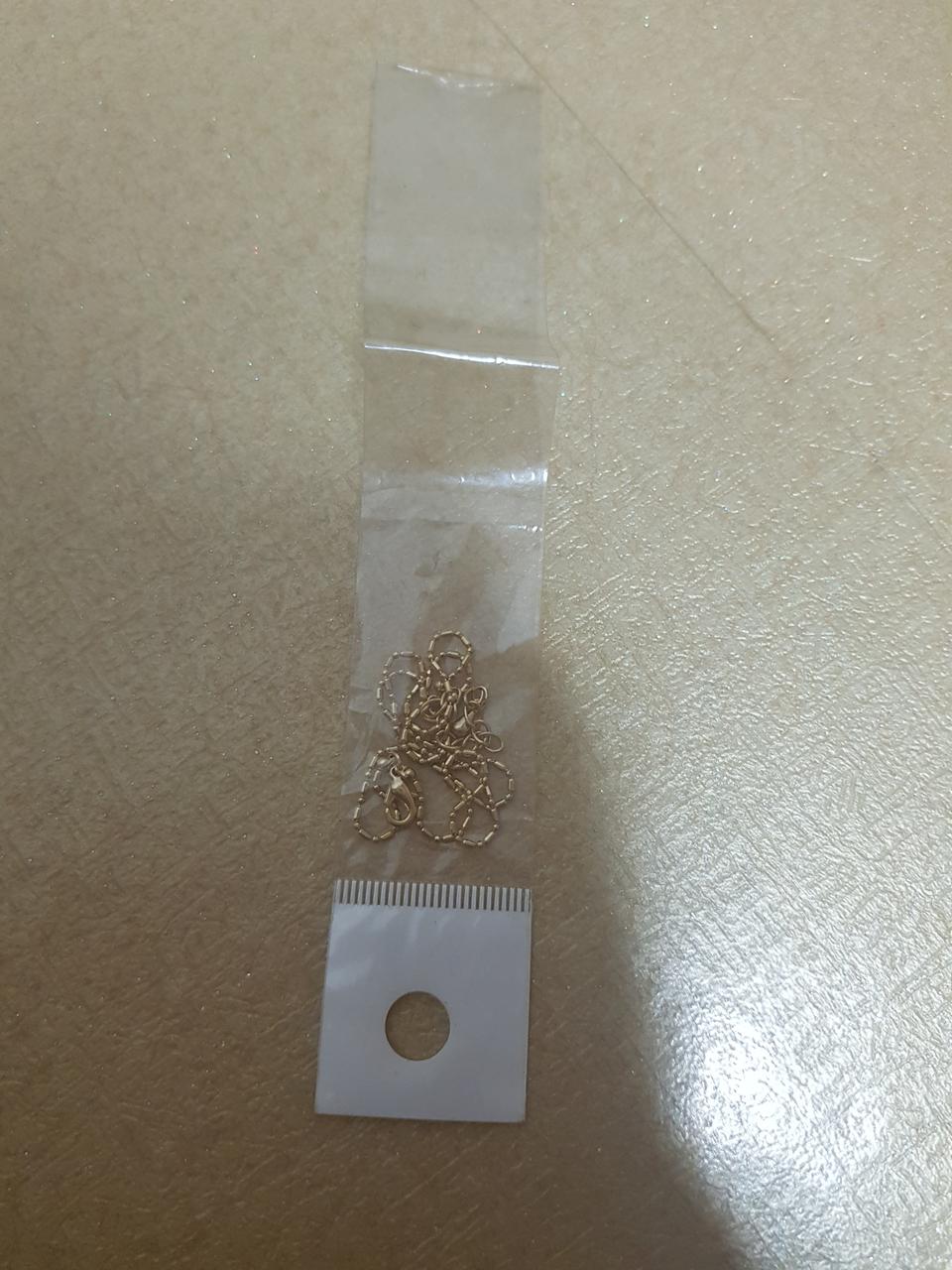 여자목걸이판매합니다