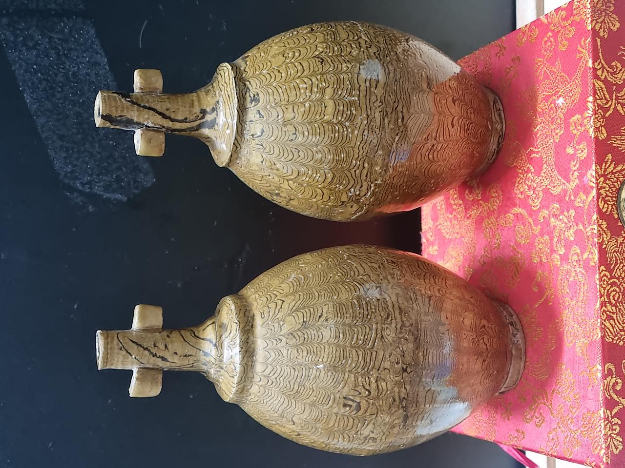 연리문관이병일대