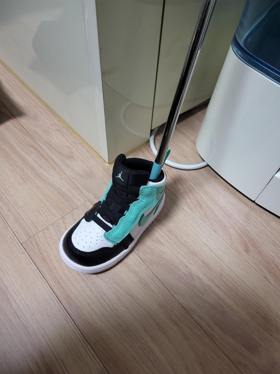 테일러메이드 퍼터 도색 나이키커버