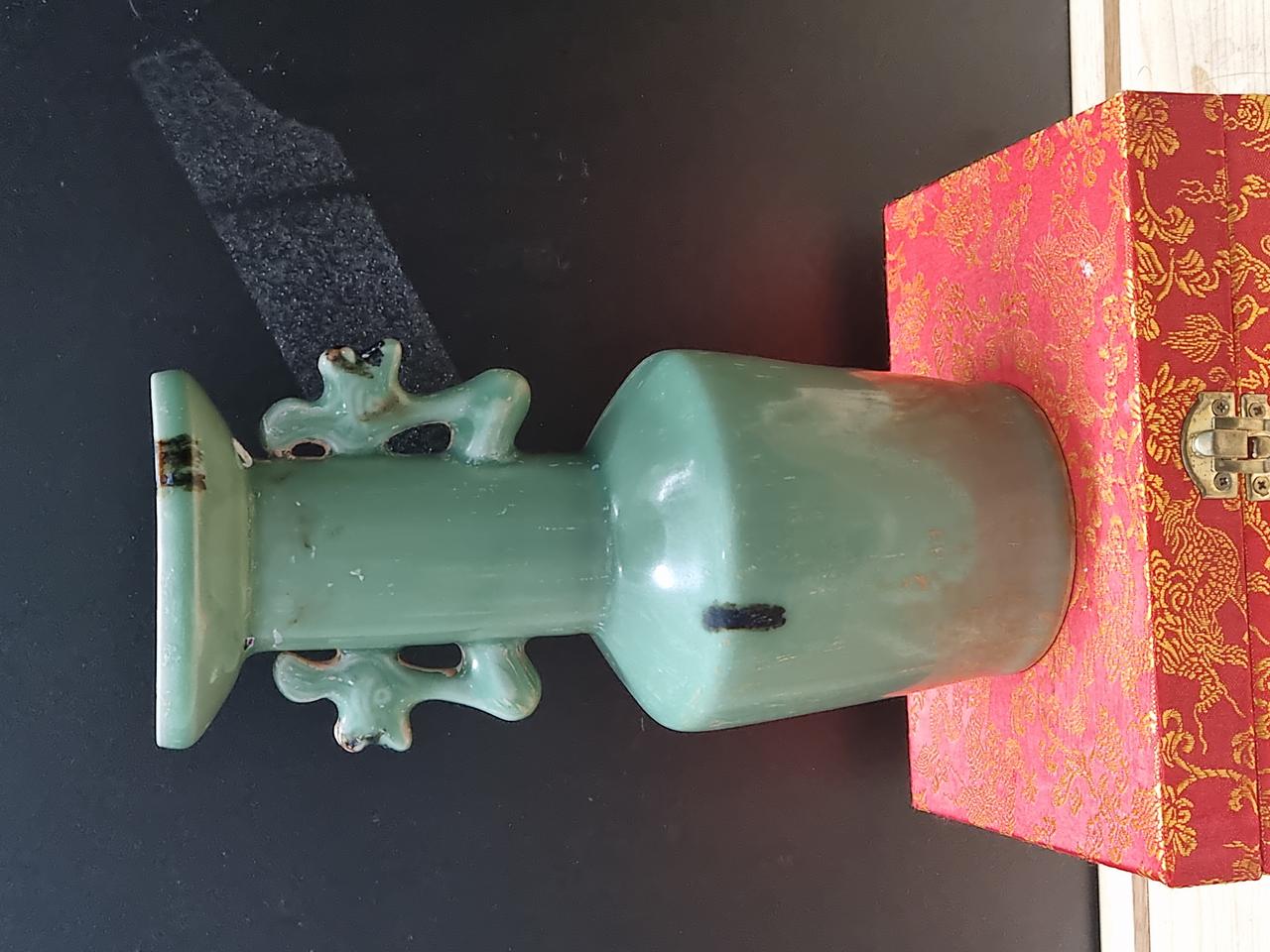 용천요철반문상이병