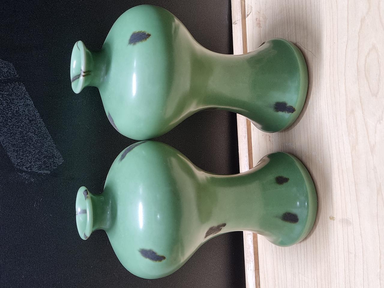 명대용천요철반문일대