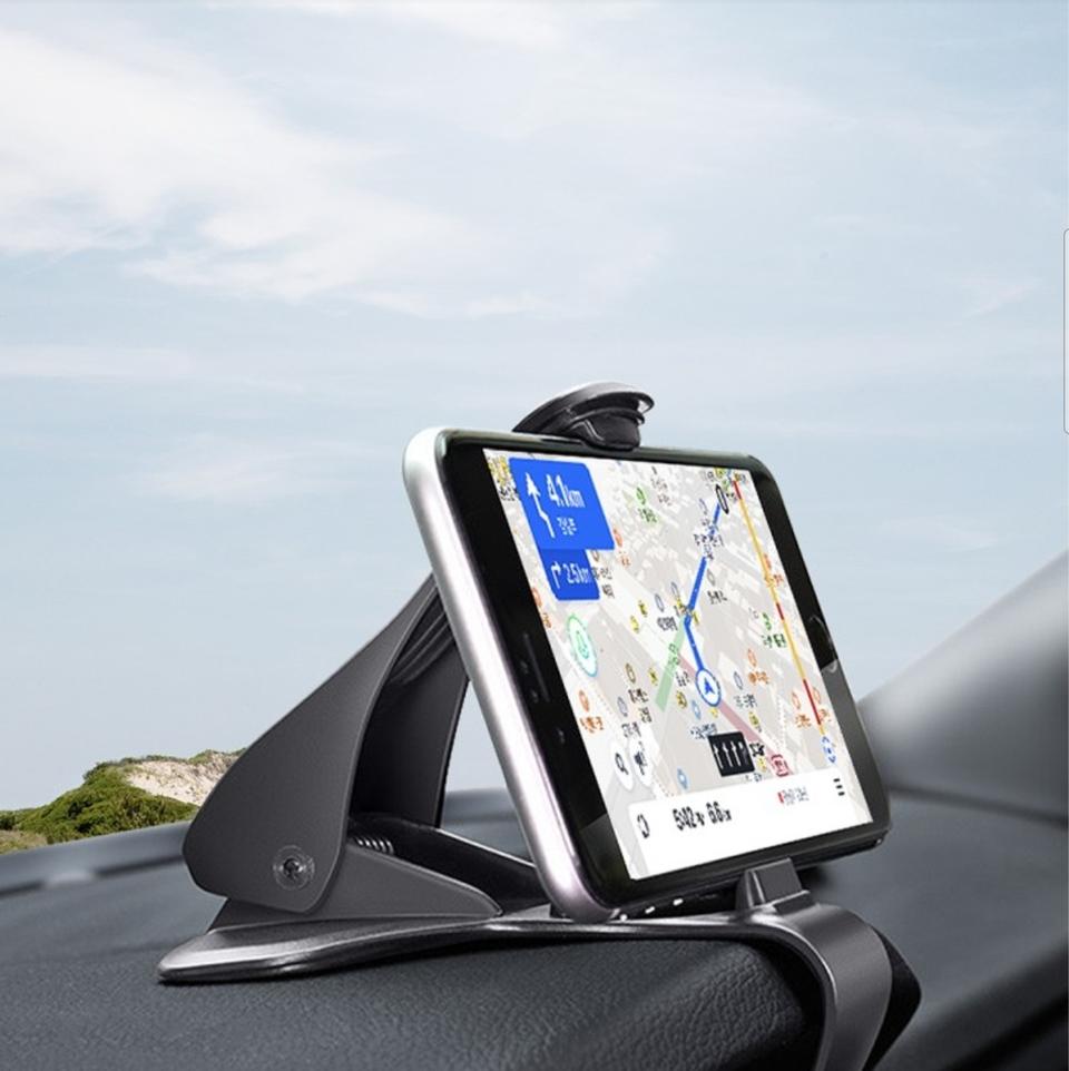 뉴 차량용 스마트폰 거치대