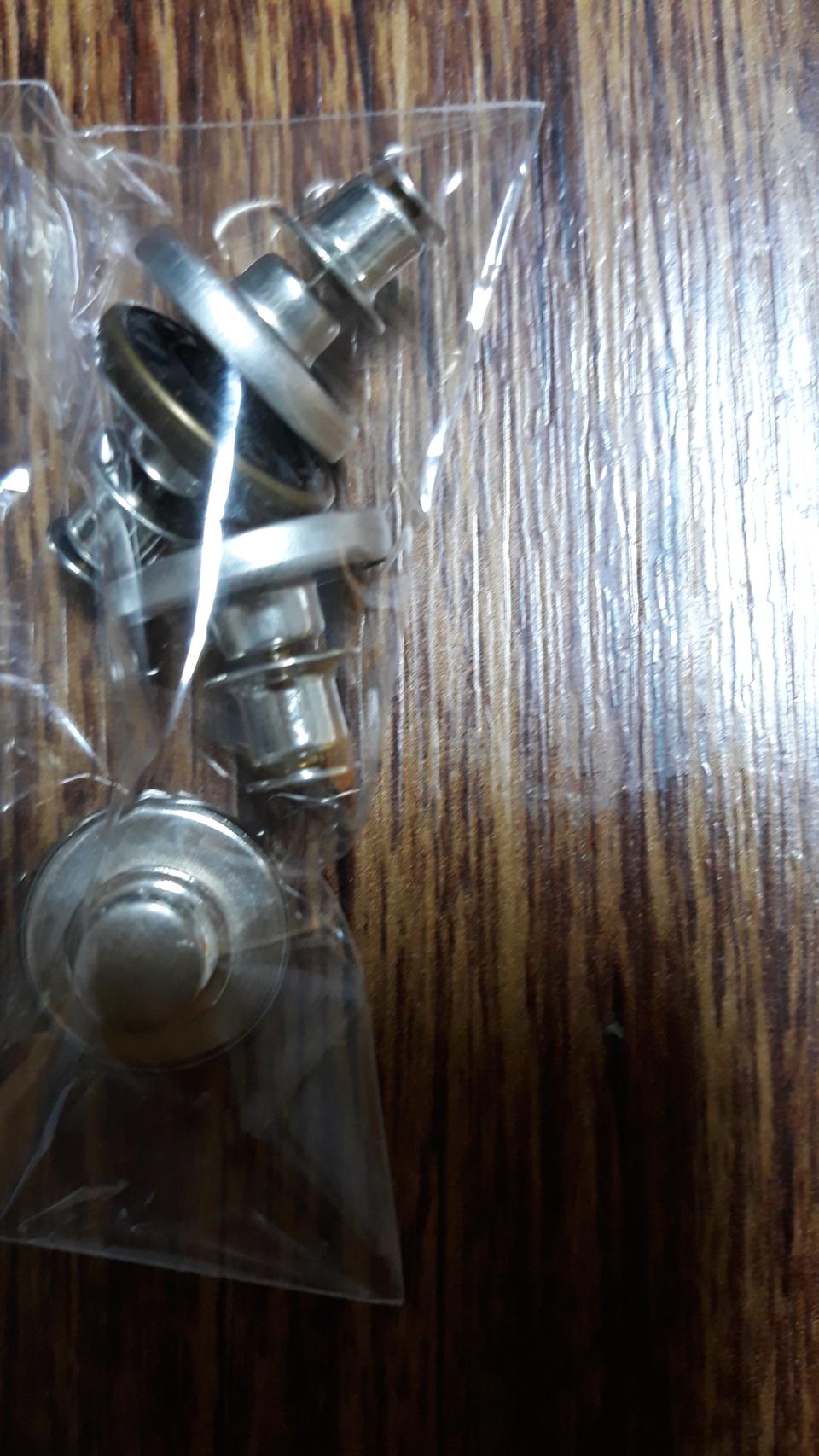 셀프수선단추.허리줄임버튼.3개.3천.