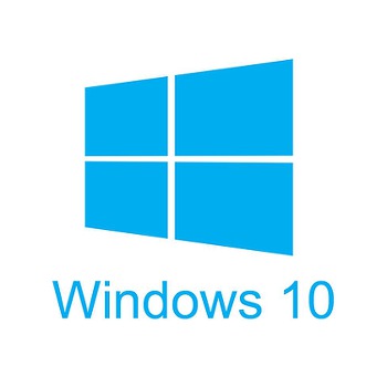 윈도우10 윈도우11 홈/프로 정품 리테일키