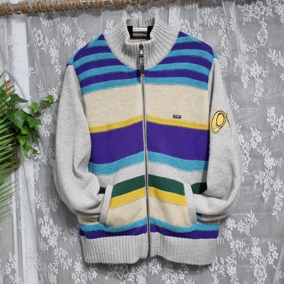 Ping골프방풍집업77