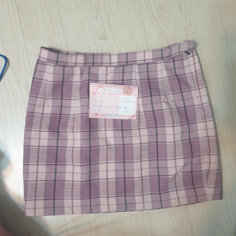 각종 학교 교복짧치똥치 팝니다.수선완료