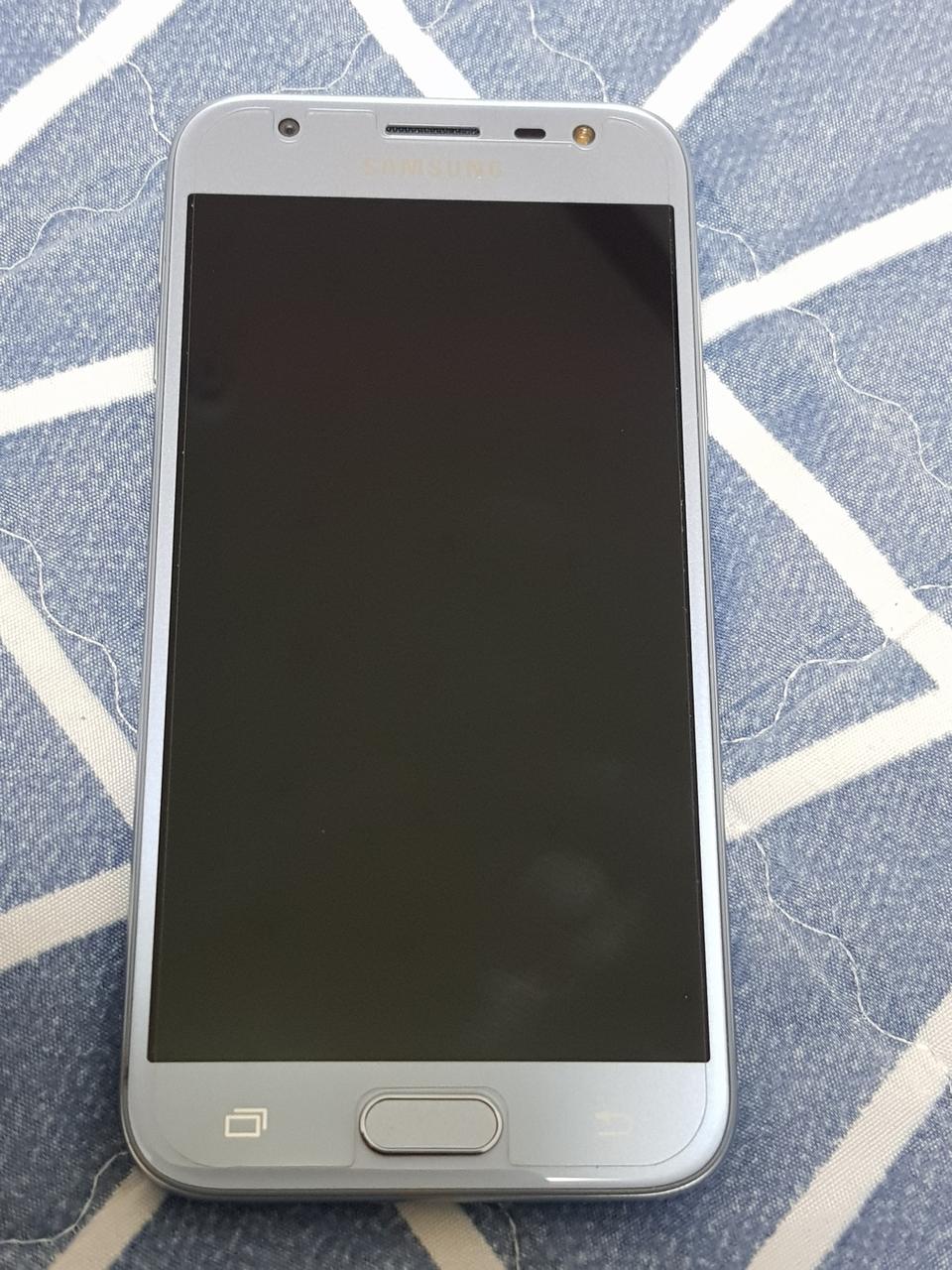 갤럭시j330 팝니다.