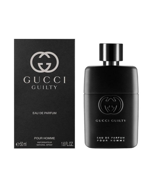 구찌 길티옴므오드퍼퓸