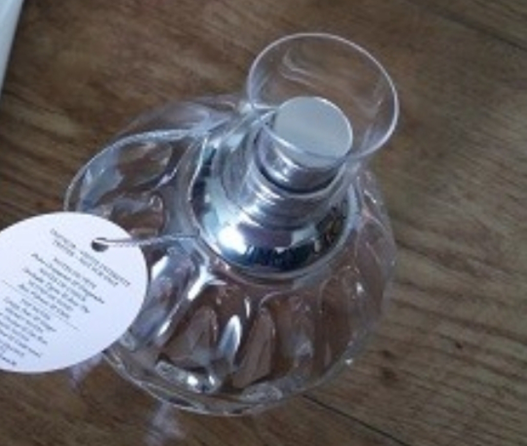 ❤여성향수 지미추❤ 100ml(뚜껑없음)