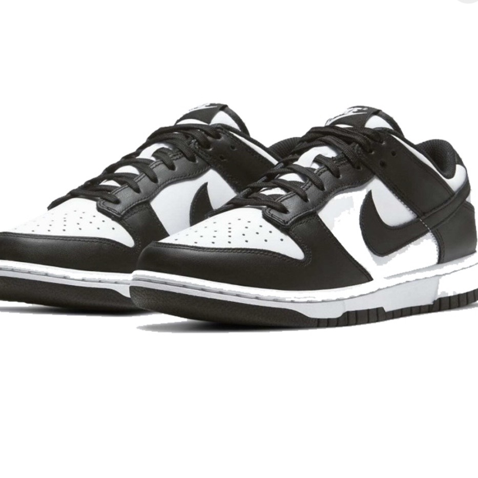 DD1503-101 나이키 범고래 우먼스 235