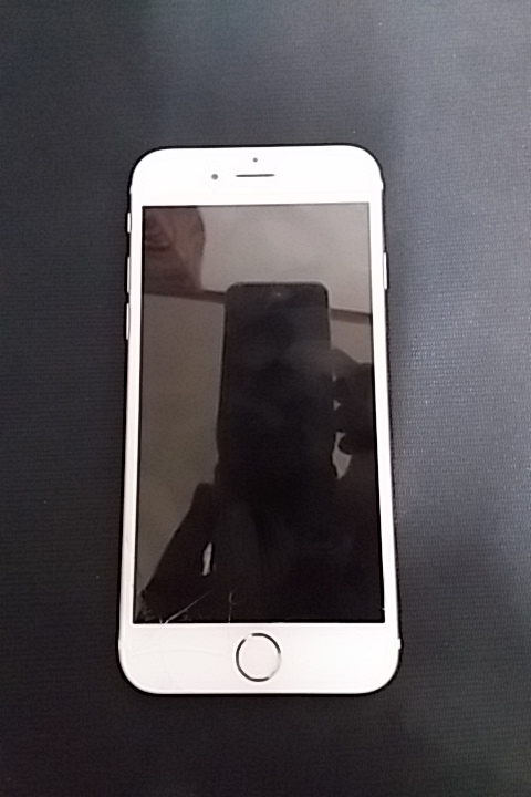 아이폰6  부품용