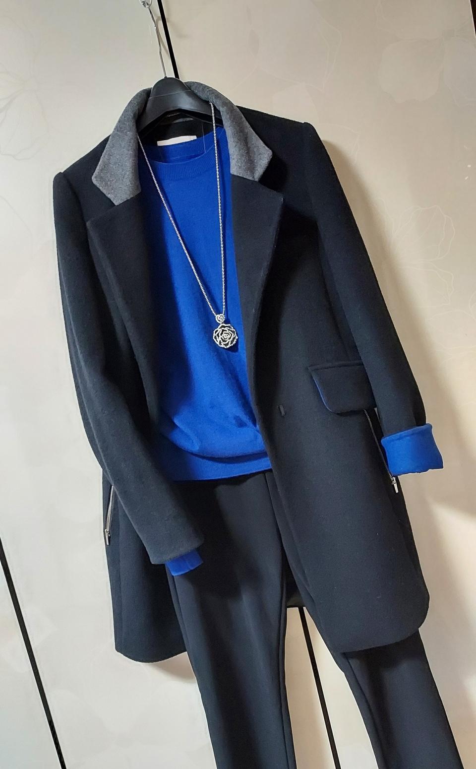 플라스틱아일랜드울코트(무료배송)