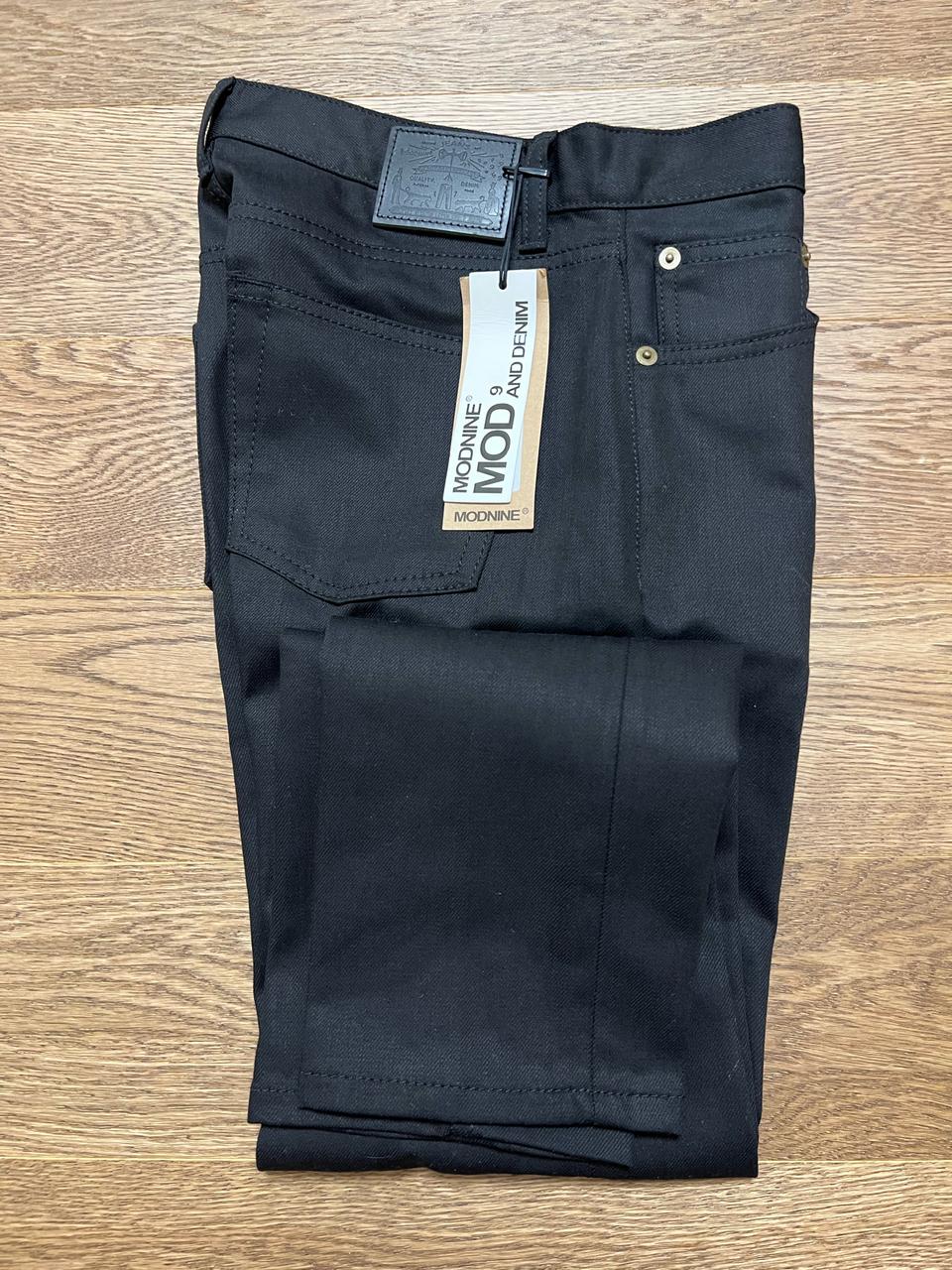 모드나인 블랙인 블랙 mod4c