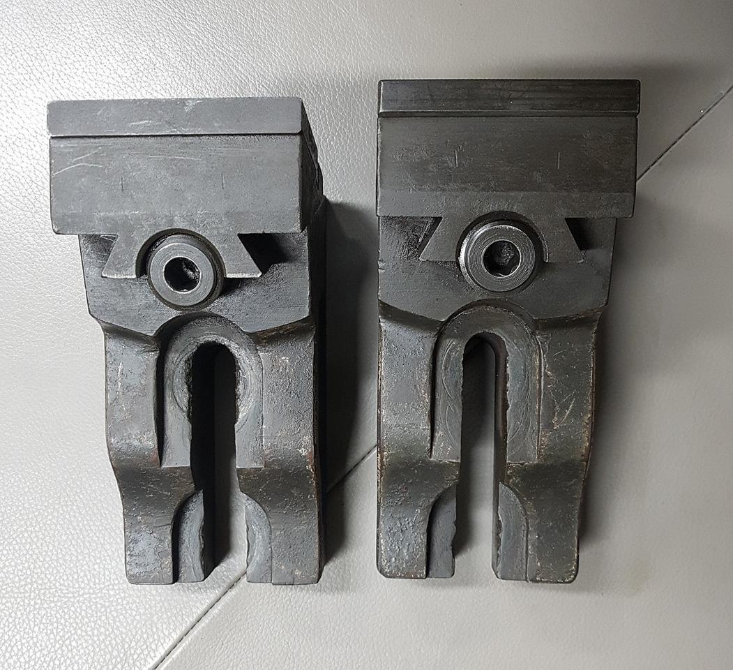 닛켄 사이드바이스 SV-85