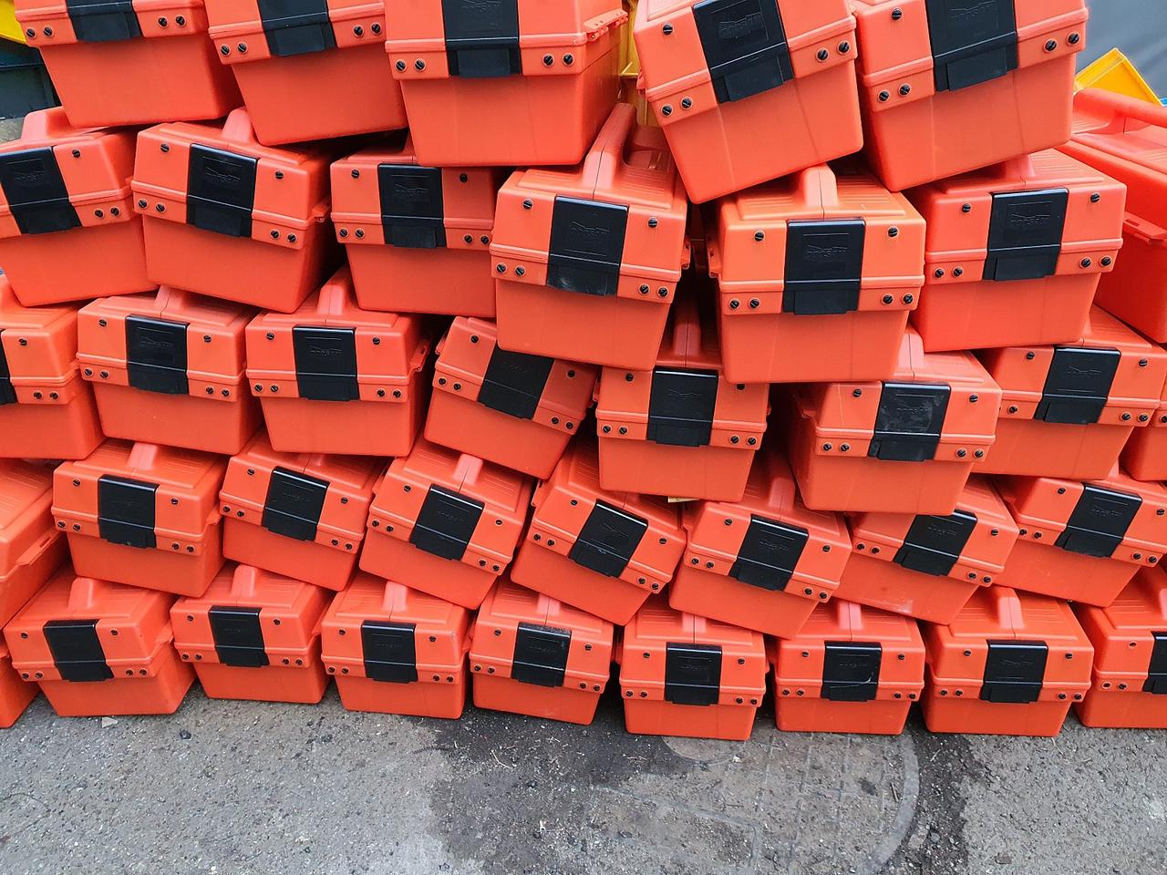 공구함과공구일괄